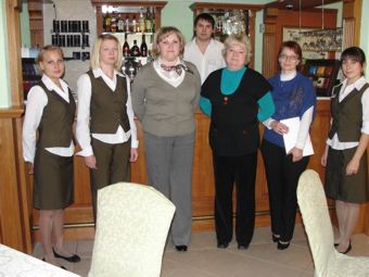 TverParkHotel2