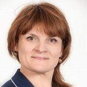 Жигалова Л