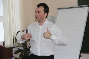 forum15