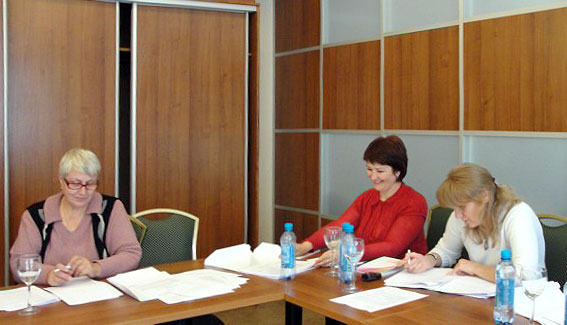 foto3_14okt