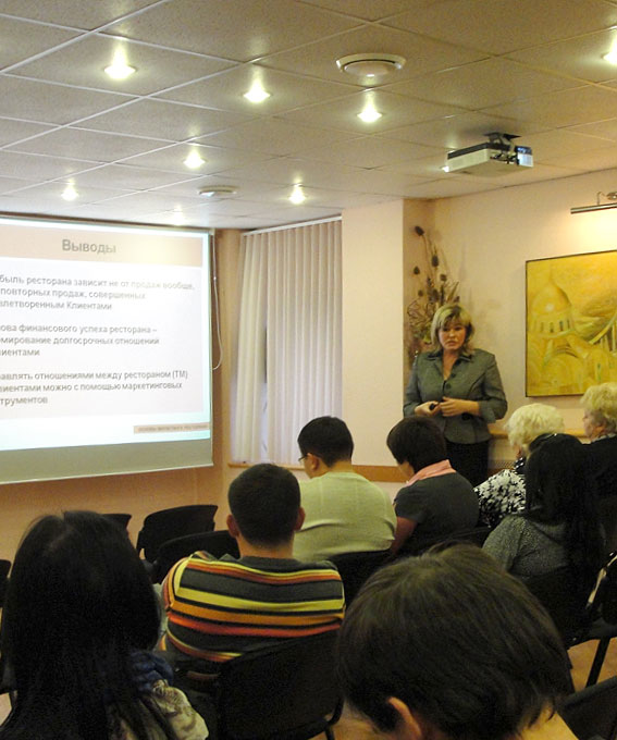 presentation-2