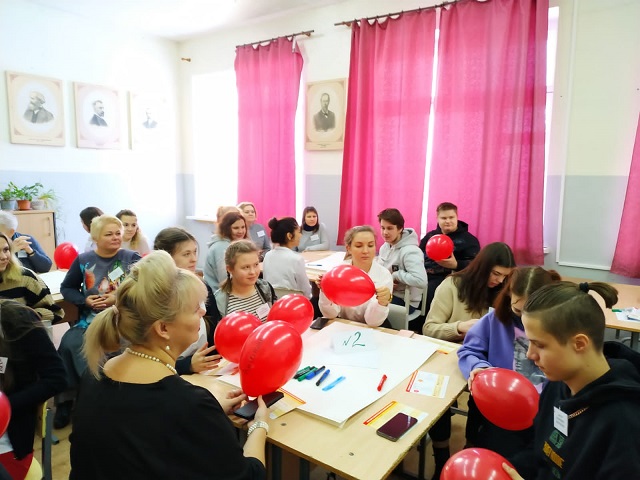 СК1