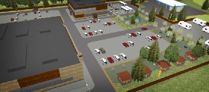 Zavidovo3