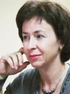 shabalina2