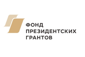 fpg