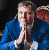 Пономарев ДС АСО